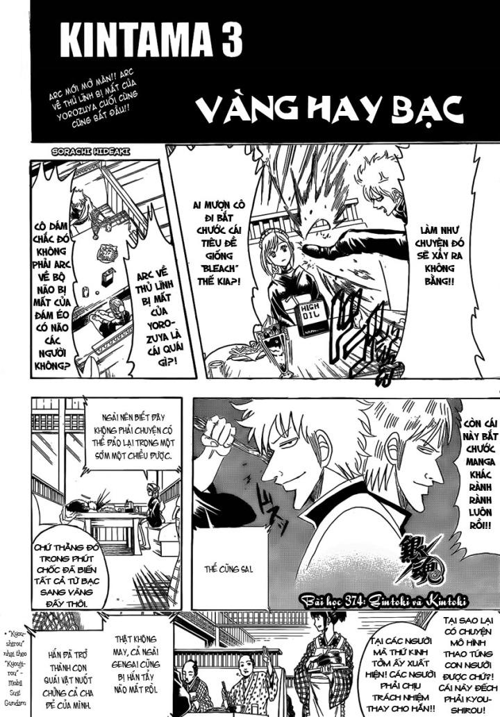 Chapter 374 - Trang 8
