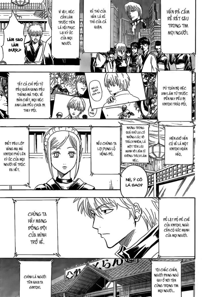 Chapter 374 - Trang 9