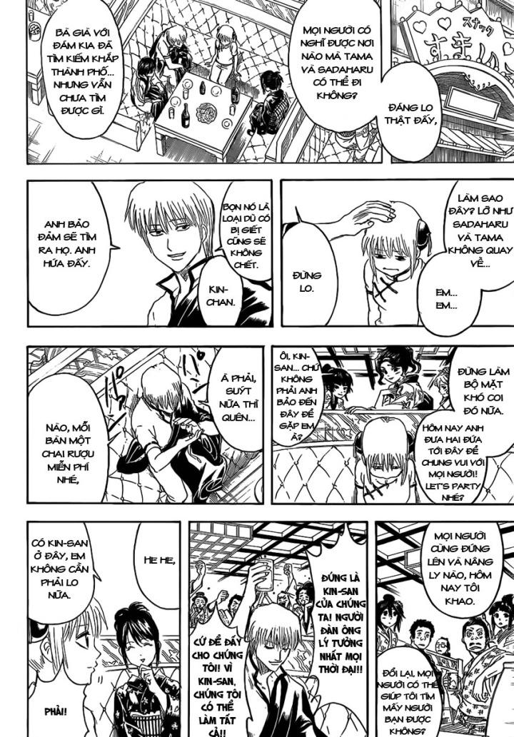 Chapter 374 - Trang 10