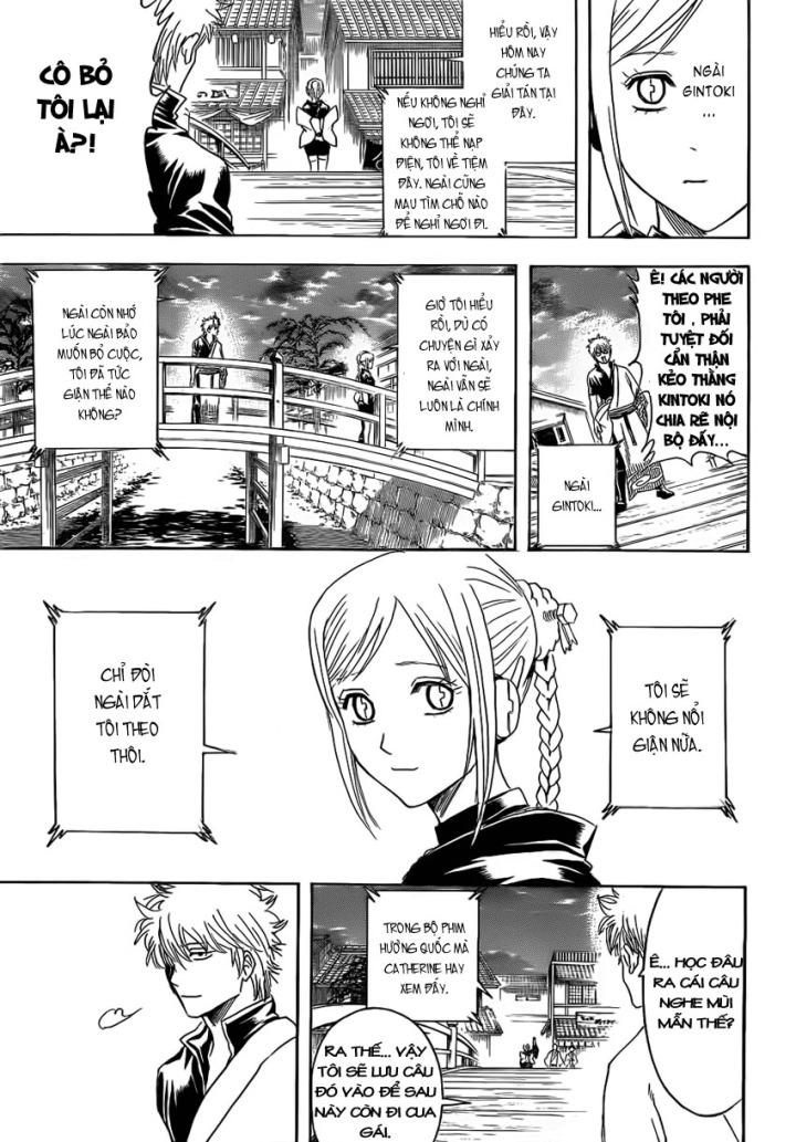 Chapter 375 - Trang 11