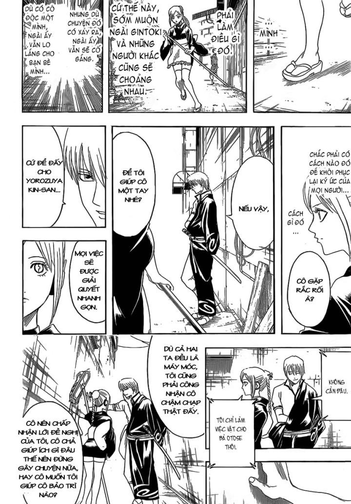 Chapter 375 - Trang 12