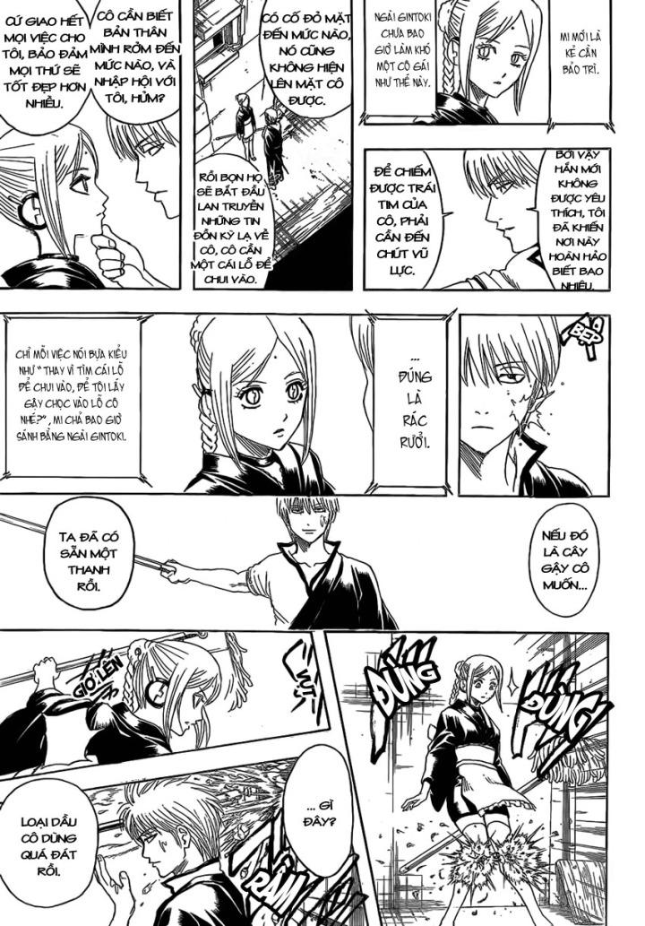 Chapter 375 - Trang 13
