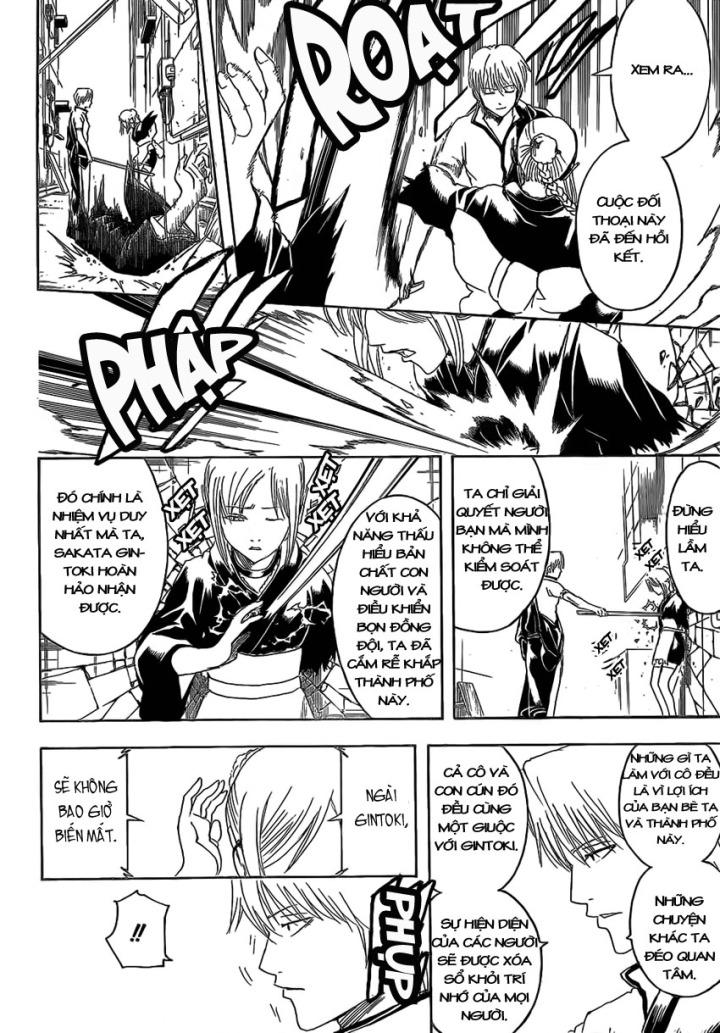 Chapter 375 - Trang 14