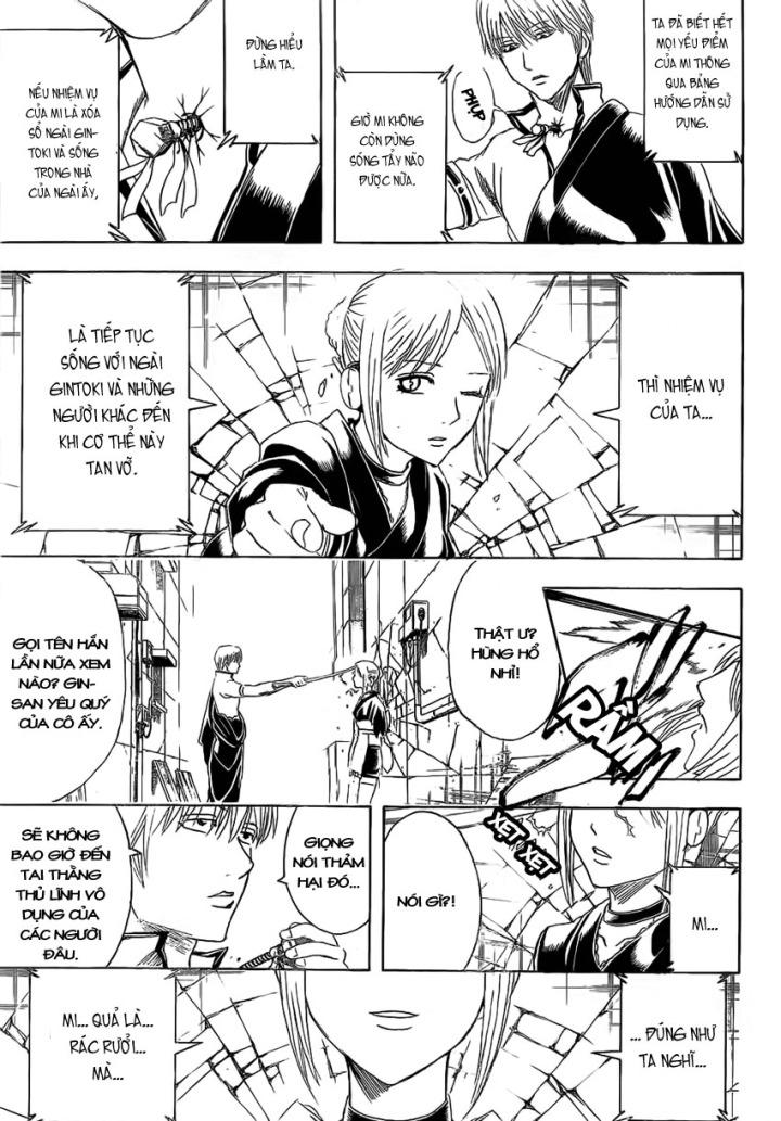Chapter 375 - Trang 15