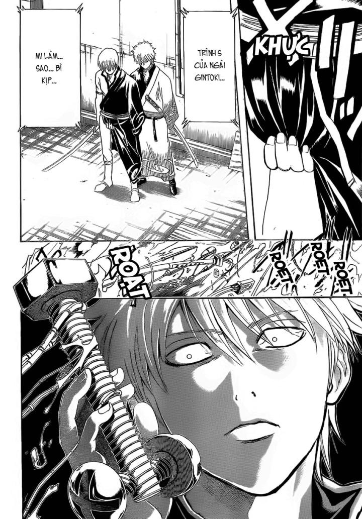 Chapter 375 - Trang 16