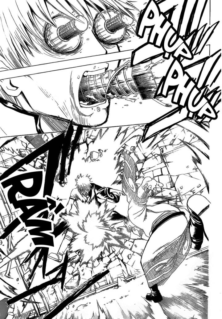 Chapter 375 - Trang 17