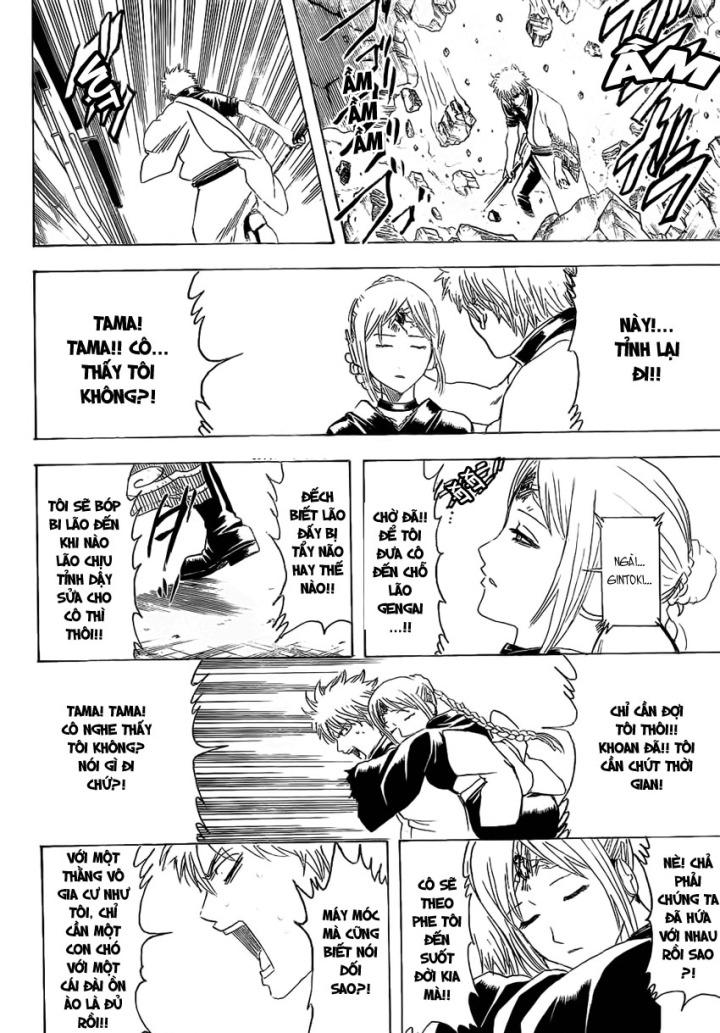 Chapter 375 - Trang 18