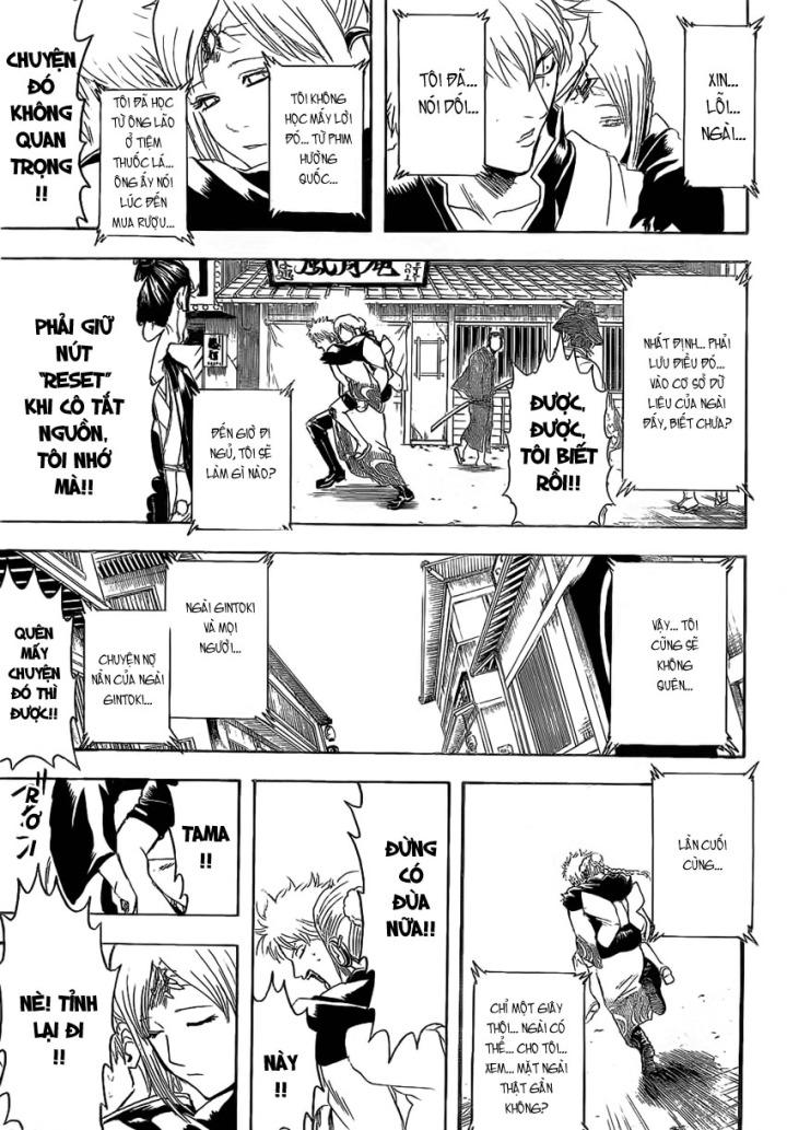 Chapter 375 - Trang 19