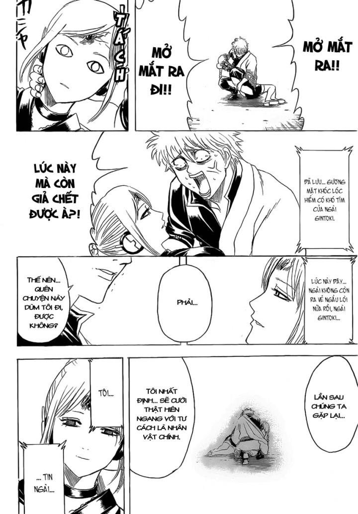 Chapter 375 - Trang 20
