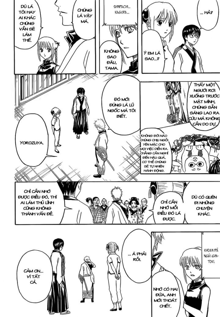 Chapter 375 - Trang 4