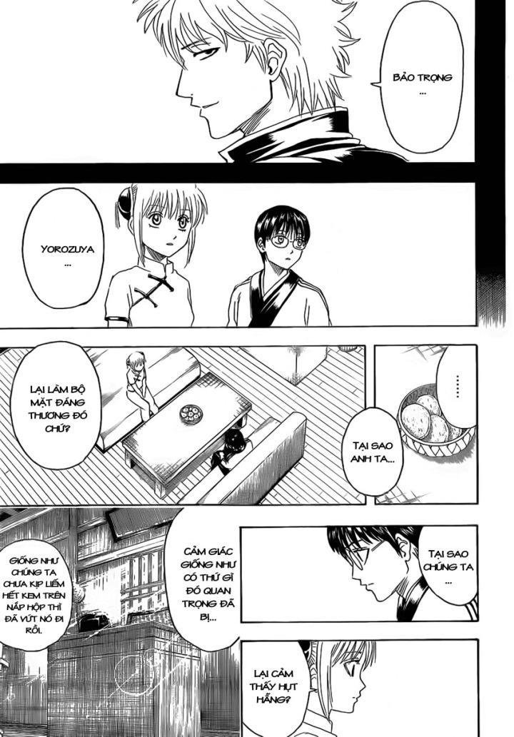 Chapter 375 - Trang 5