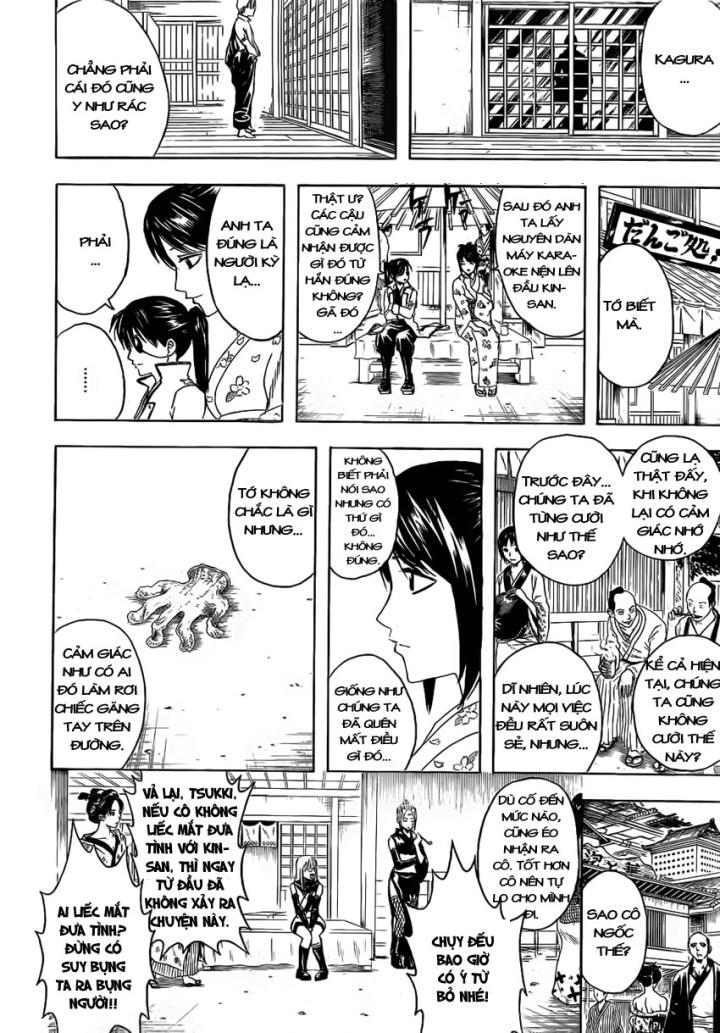 Chapter 375 - Trang 6