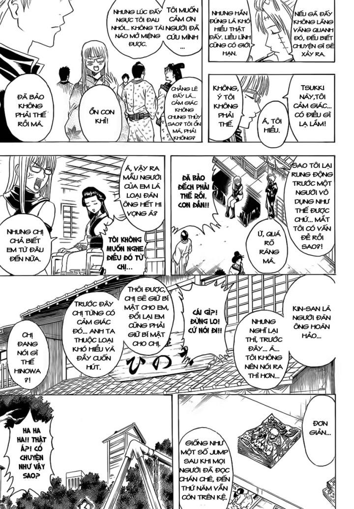 Chapter 375 - Trang 7