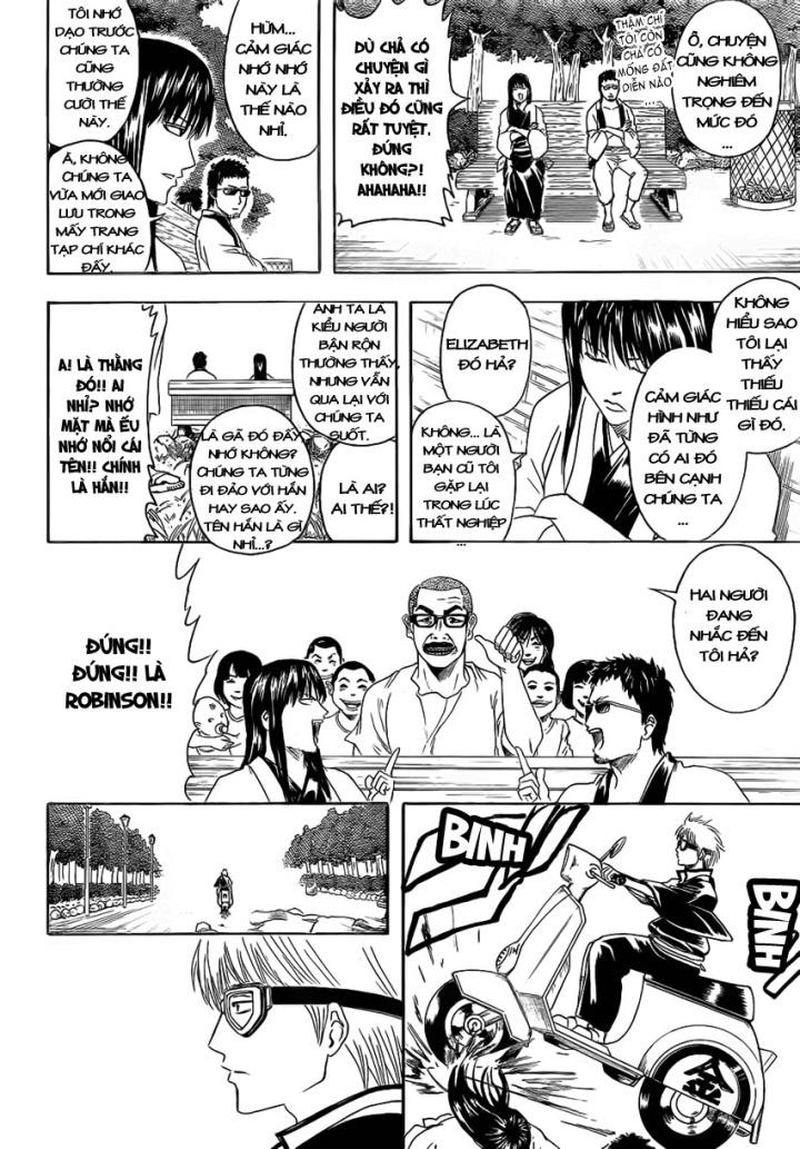 Chapter 375 - Trang 8