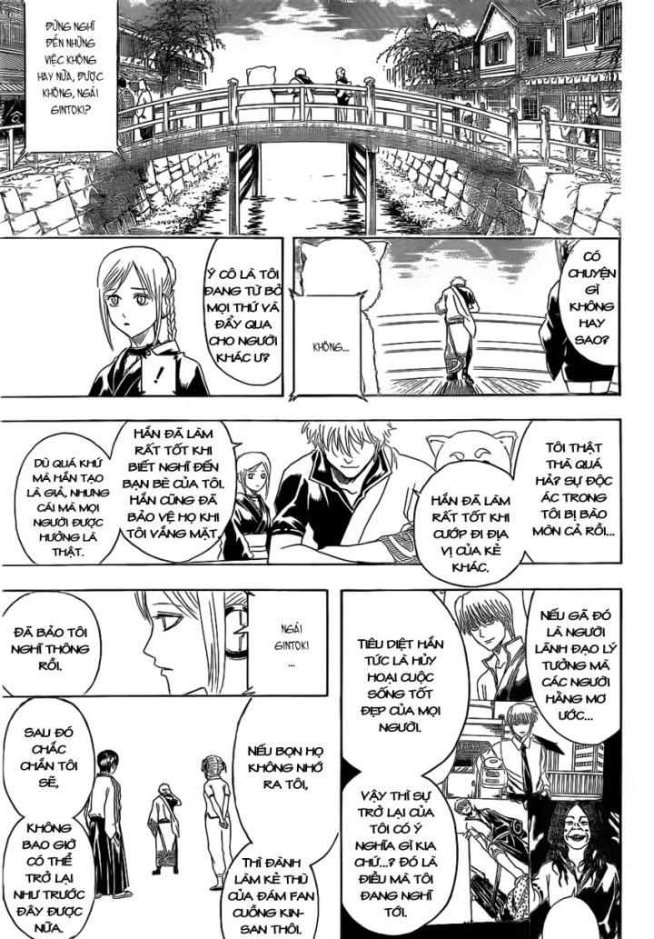 Chapter 375 - Trang 9