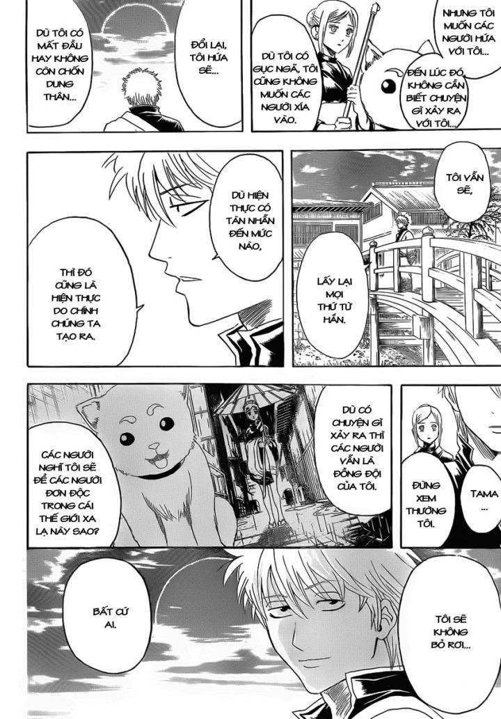 Chapter 375 - Trang 10