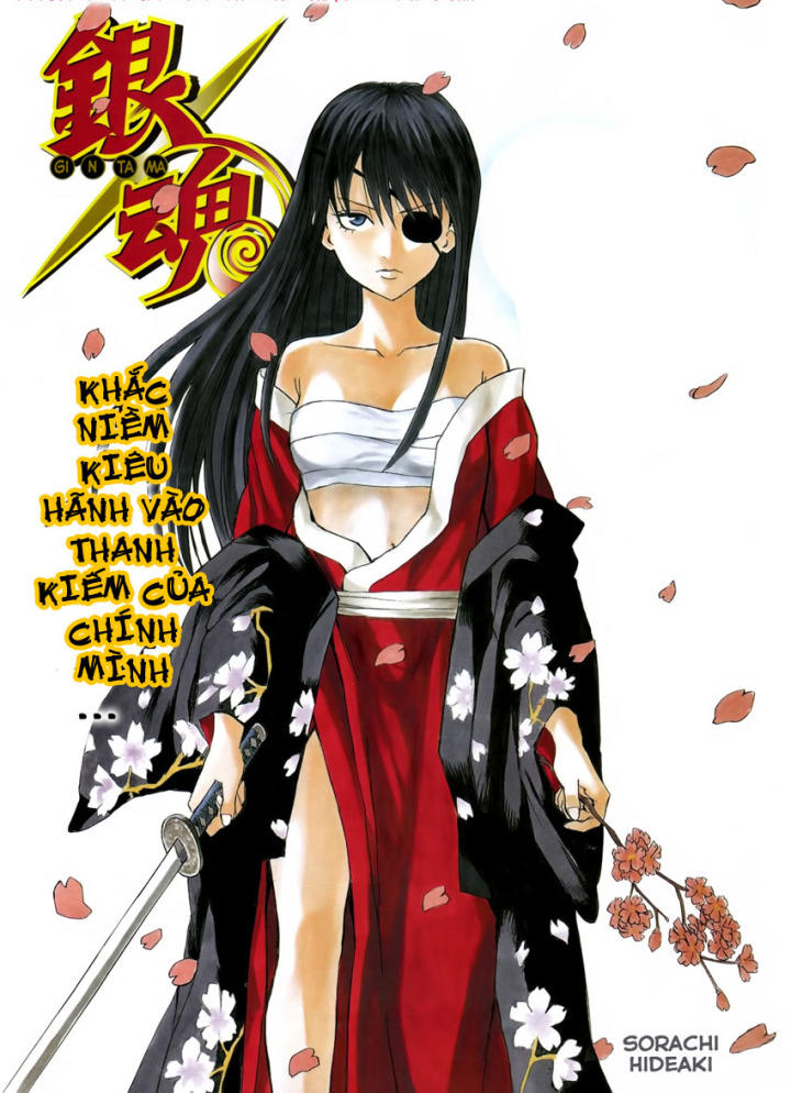 Chapter 376 - Trang 2