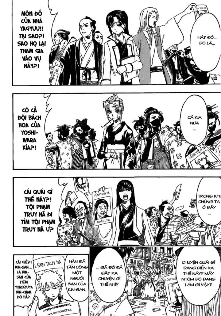 Chapter 376 - Trang 4