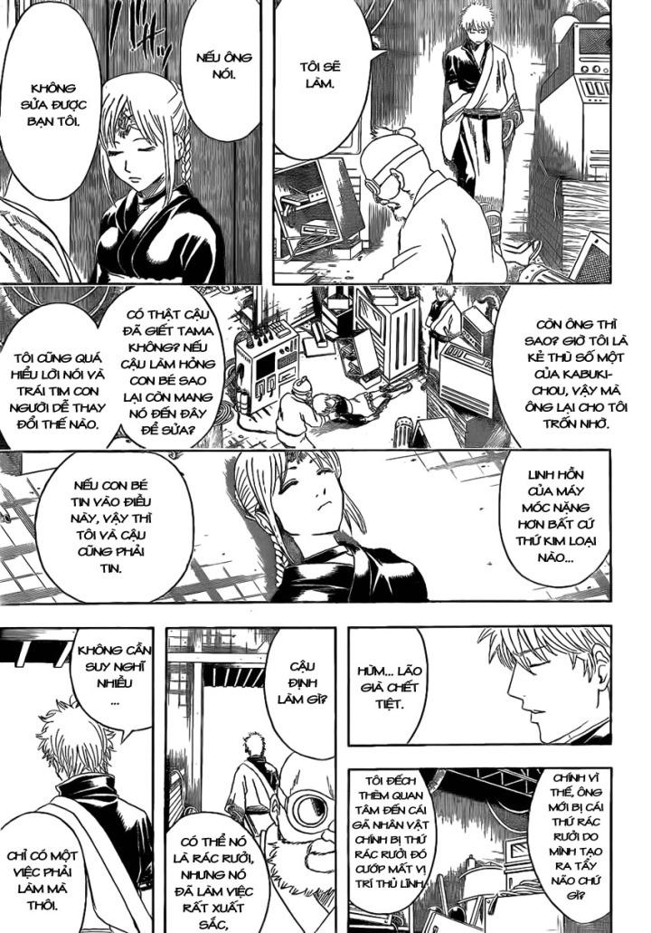 Chapter 376 - Trang 7