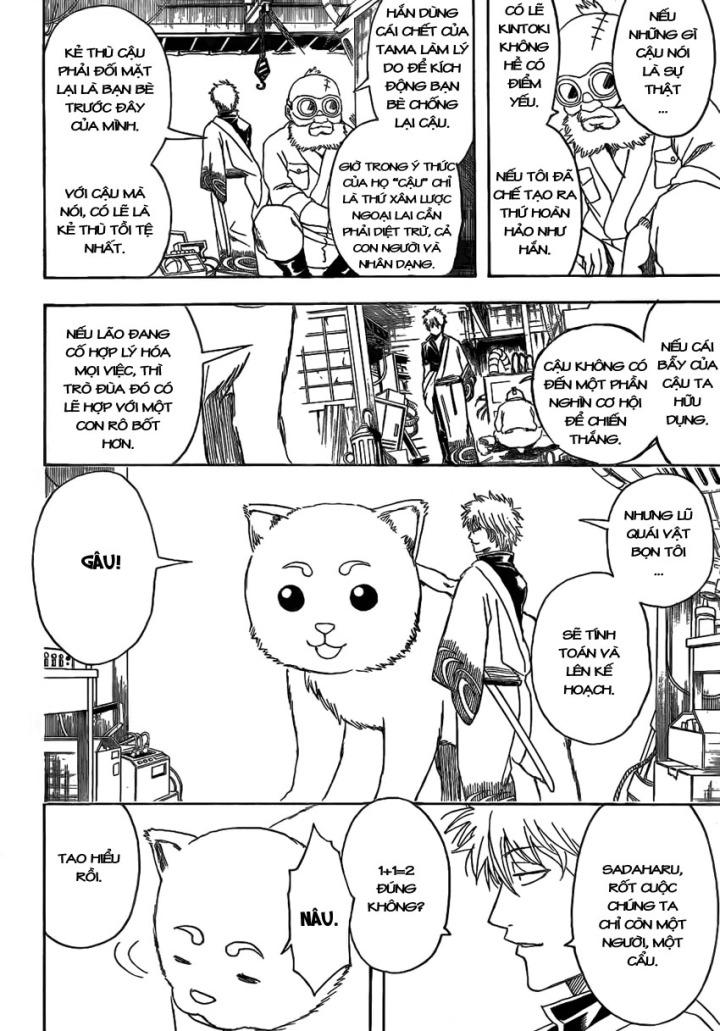 Chapter 376 - Trang 8