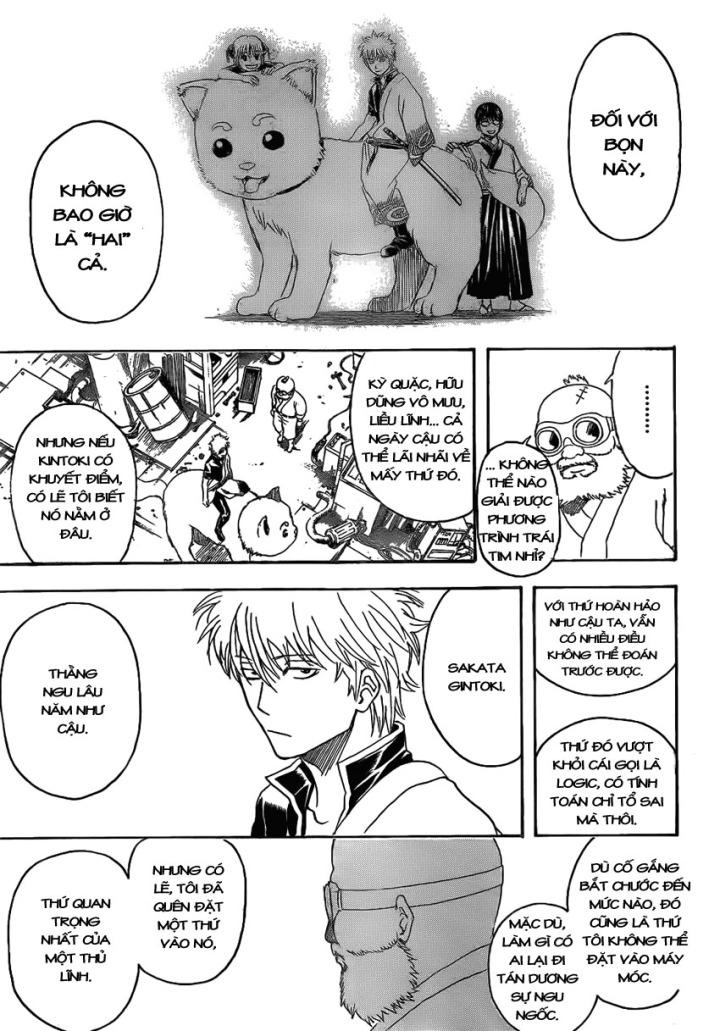 Chapter 376 - Trang 9