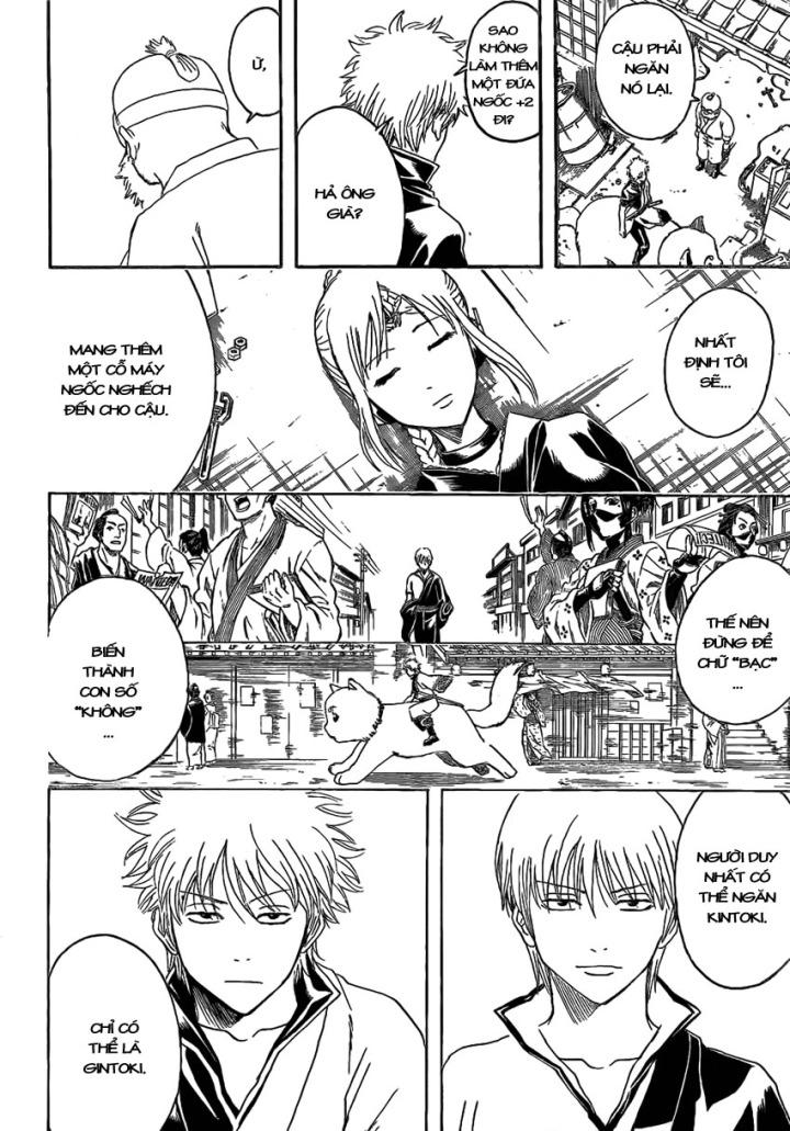 Chapter 376 - Trang 10