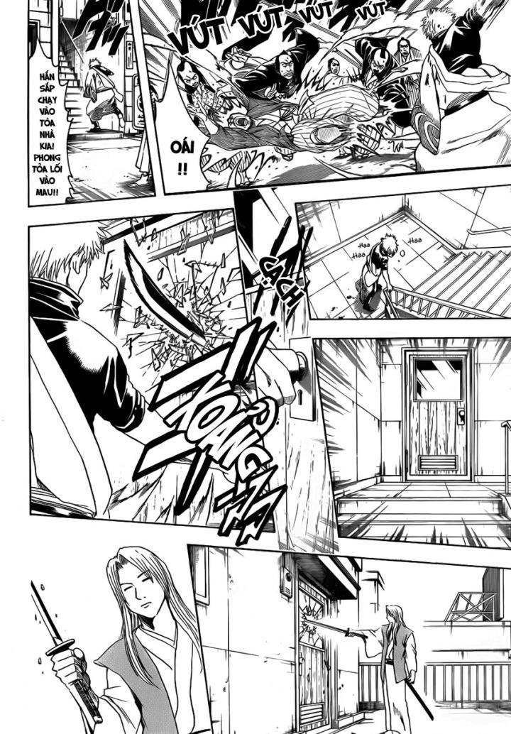 Chapter 377 - Trang 11