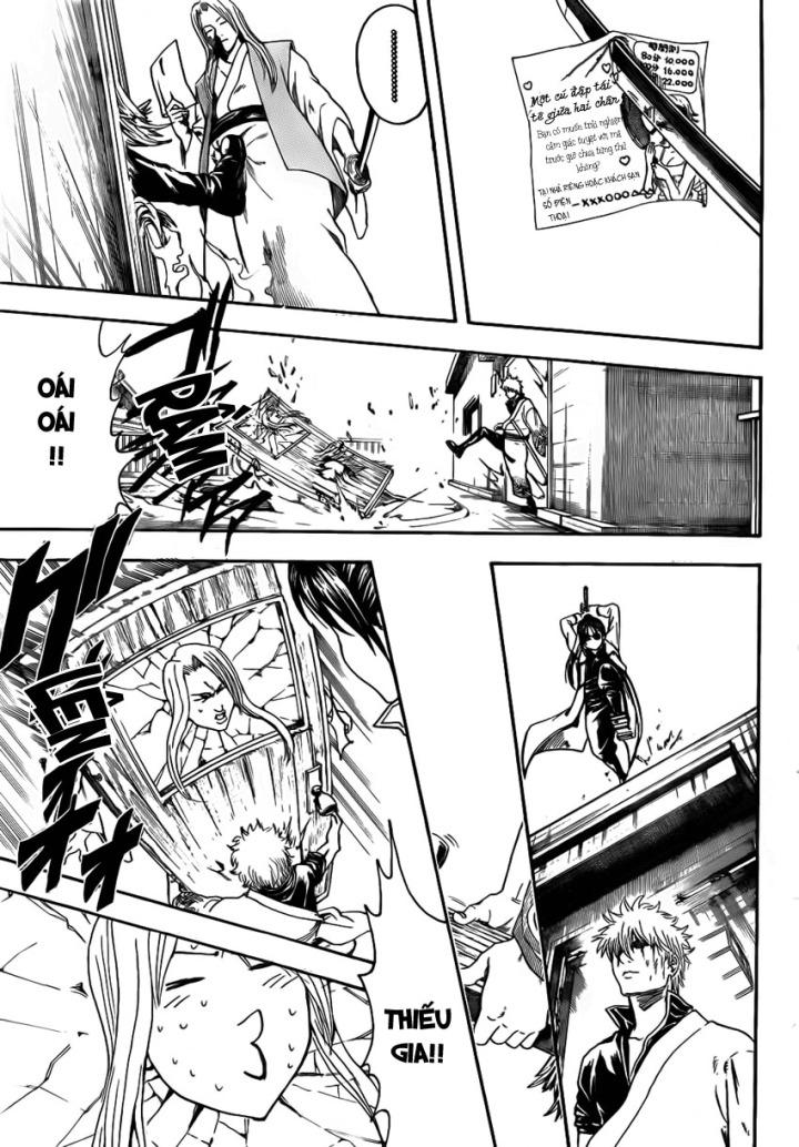 Chapter 377 - Trang 12