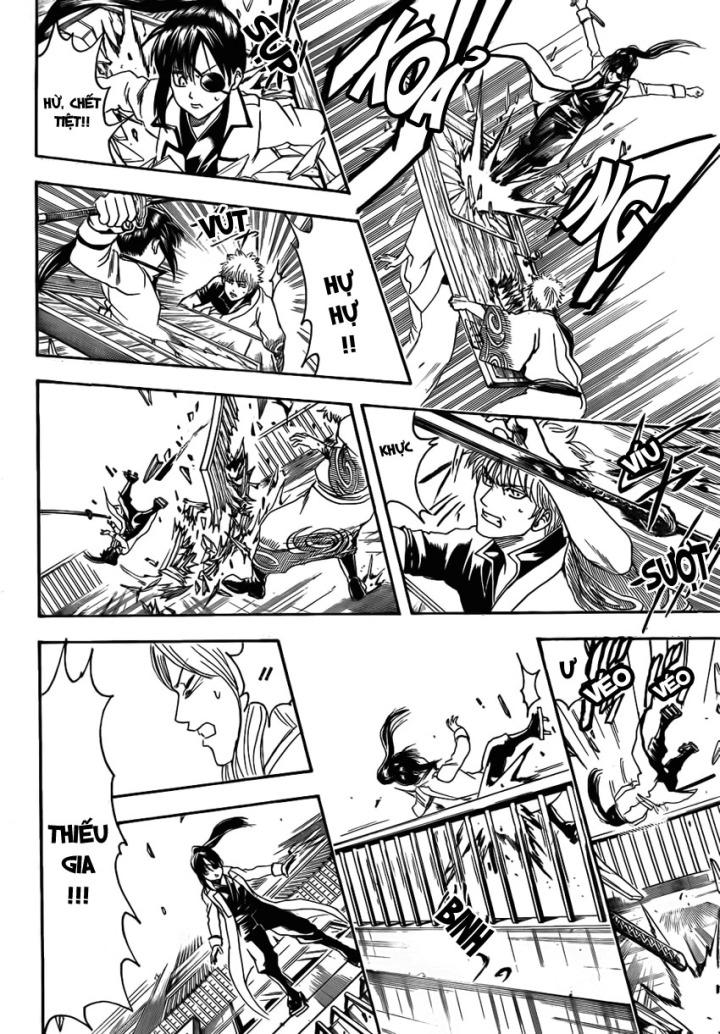 Chapter 377 - Trang 13