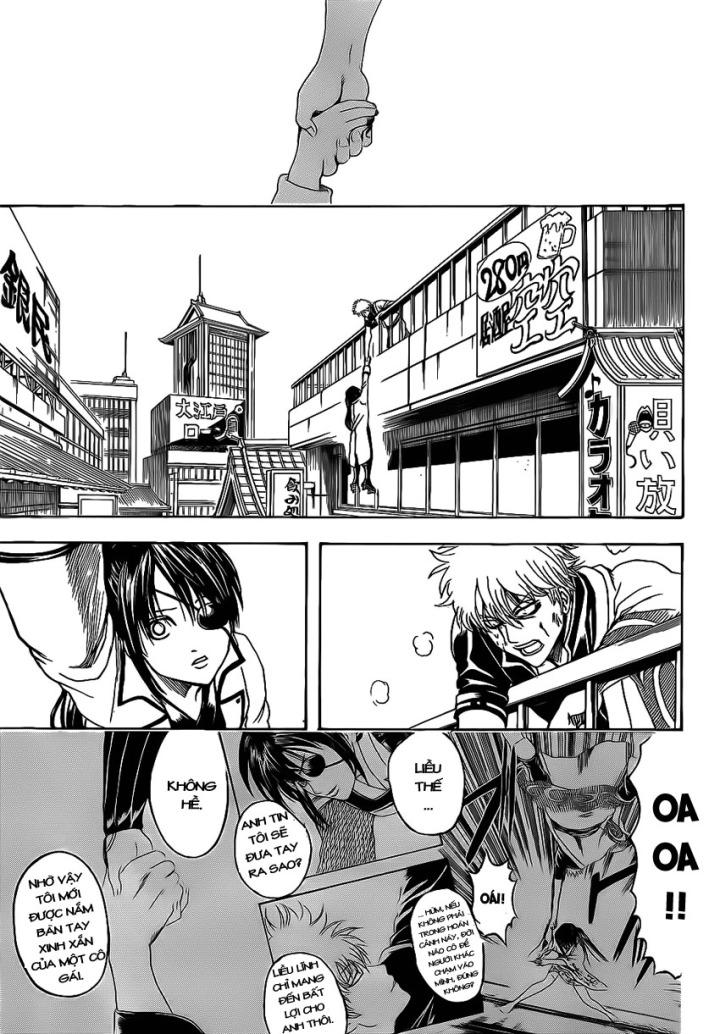 Chapter 377 - Trang 14