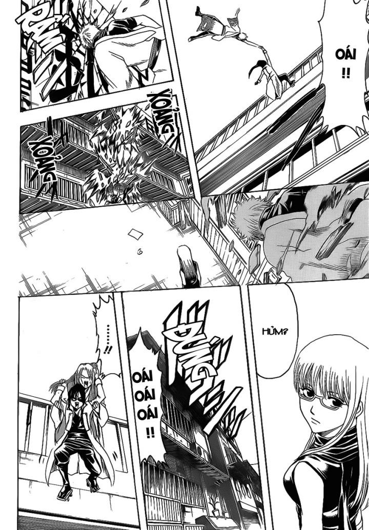 Chapter 377 - Trang 15