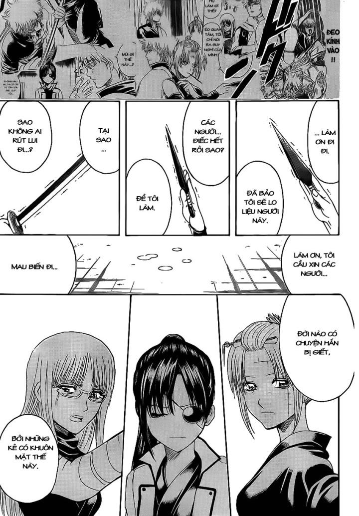 Chapter 377 - Trang 18