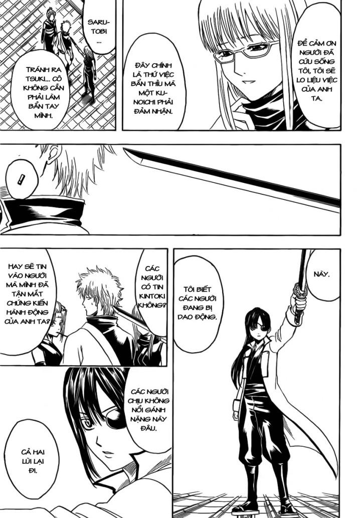 Chapter 377 - Trang 4