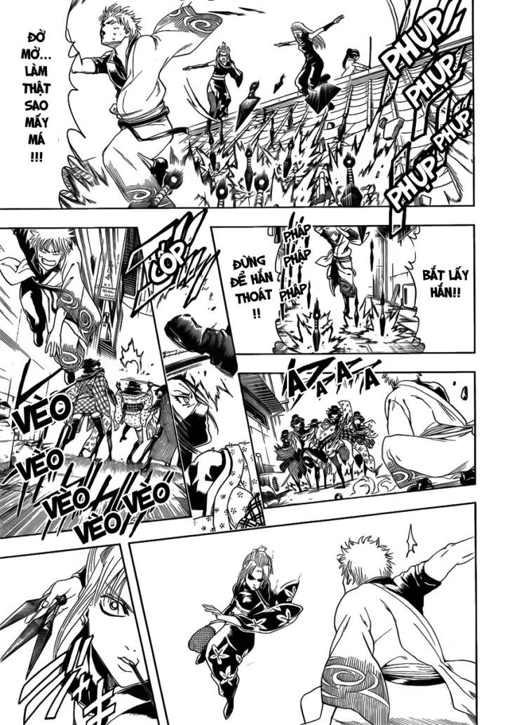 Chapter 377 - Trang 6
