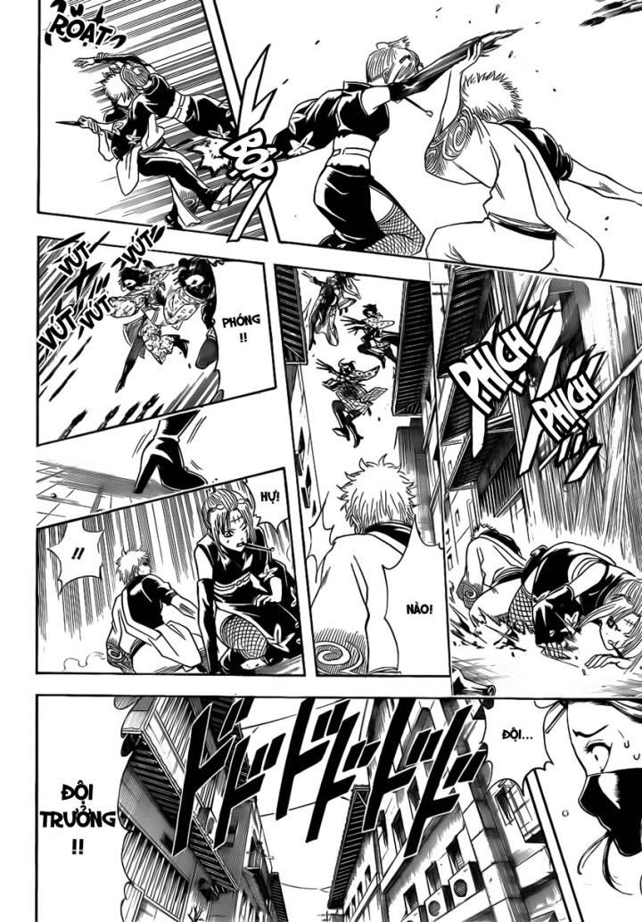 Chapter 377 - Trang 7