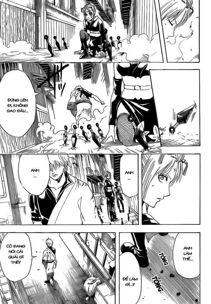 Chapter 377 - Trang 8