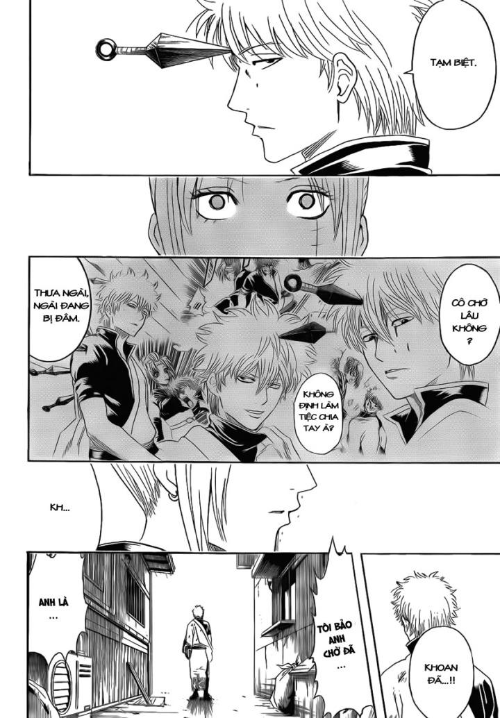 Chapter 377 - Trang 9