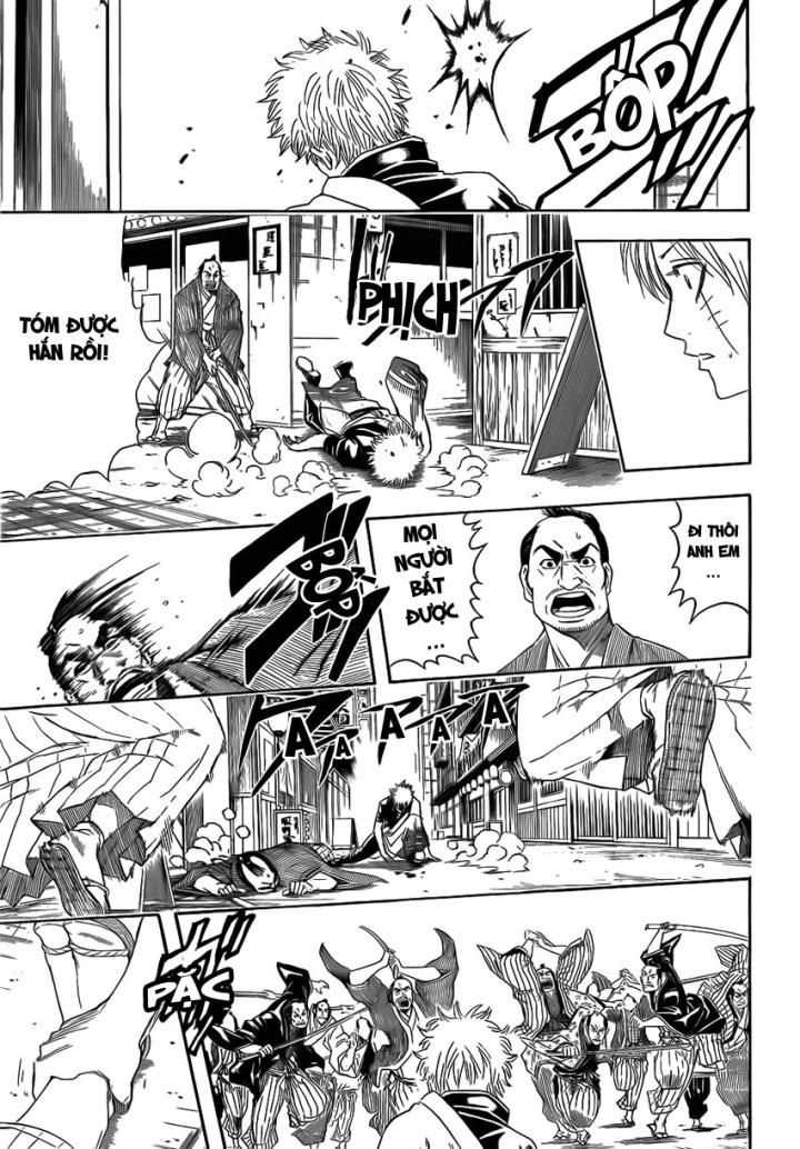 Chapter 377 - Trang 10