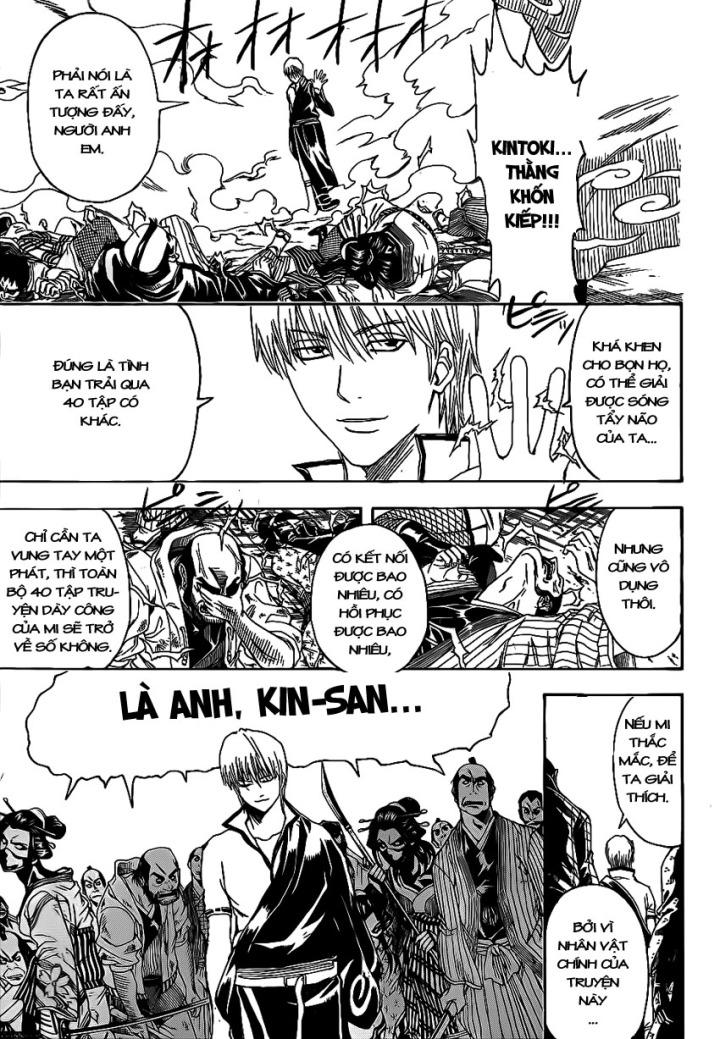 Chapter 378 - Trang 12