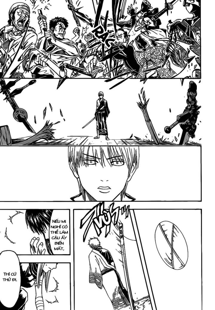 Chapter 378 - Trang 14