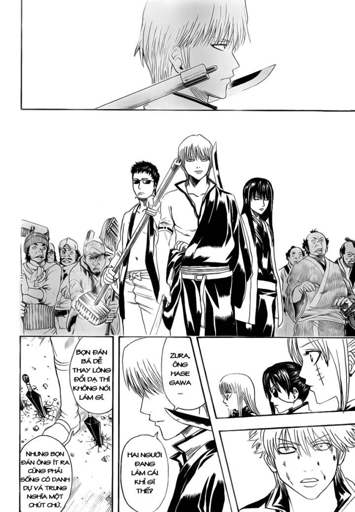 Chapter 378 - Trang 7