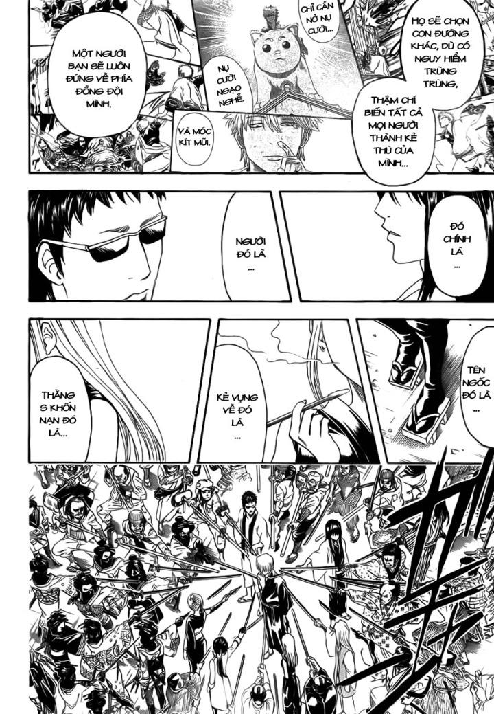 Chapter 378 - Trang 9