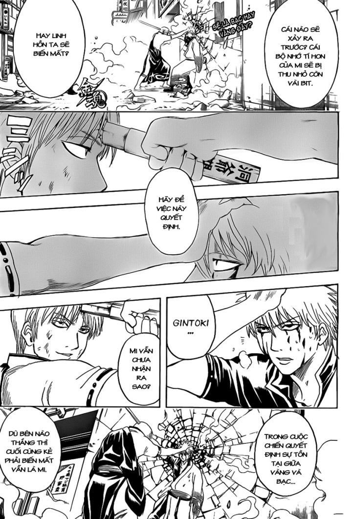Chapter 379 - Trang 2