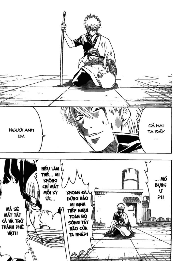 Chapter 379 - Trang 14