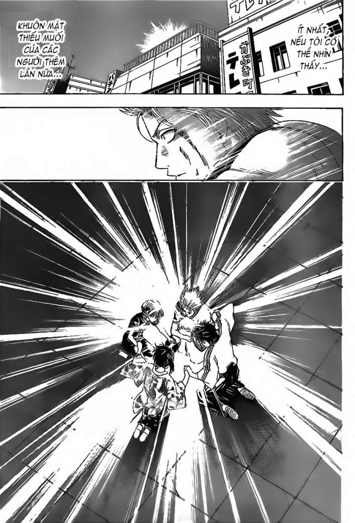 Chapter 379 - Trang 18