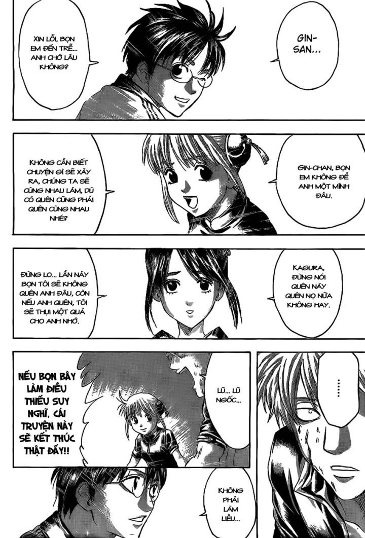 Chapter 379 - Trang 19