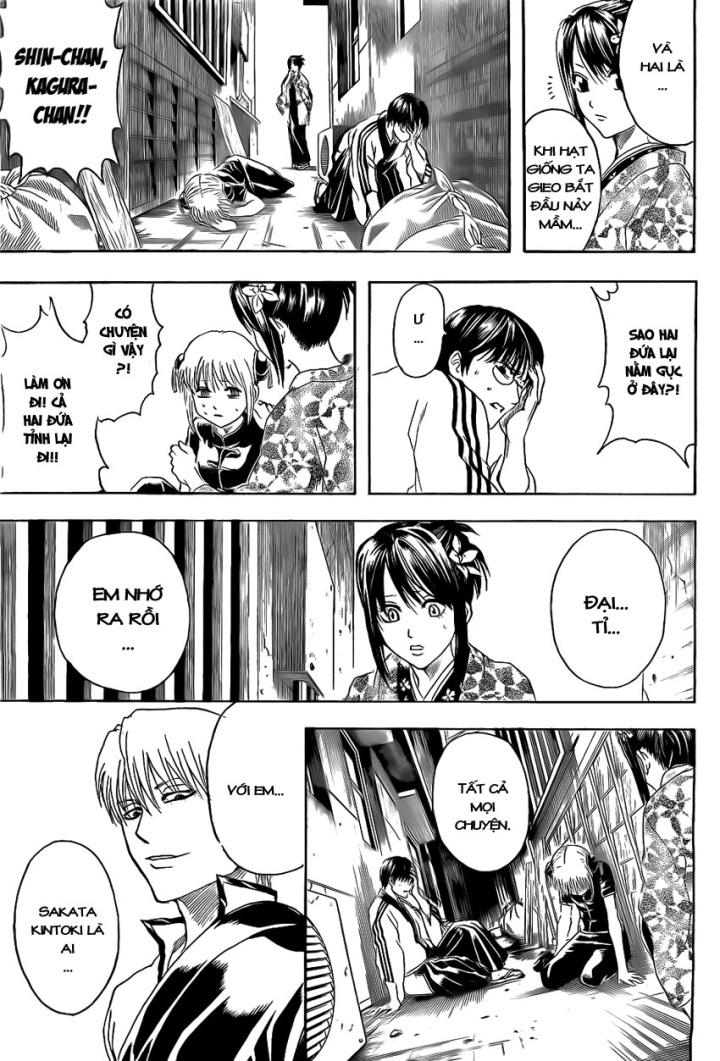 Chapter 379 - Trang 4