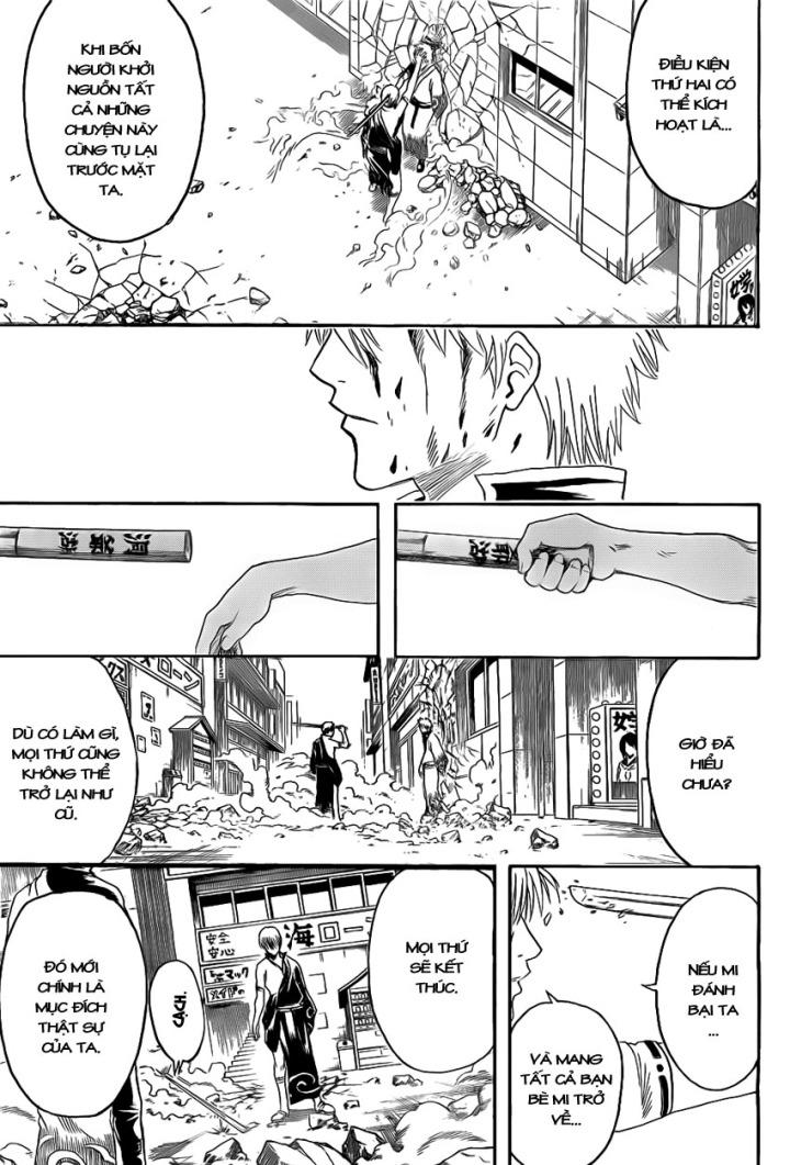 Chapter 379 - Trang 6