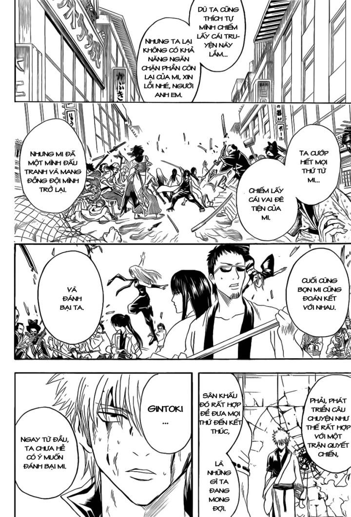 Chapter 379 - Trang 7