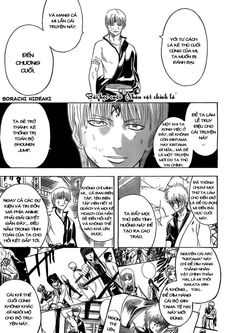 Chapter 379 - Trang 8